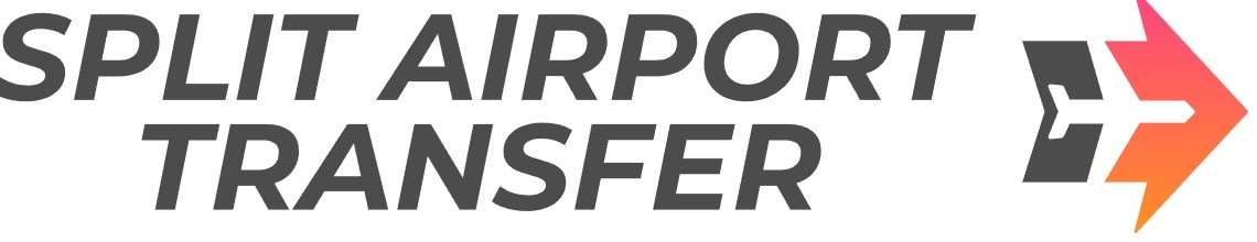 SplitAirportTrensfer